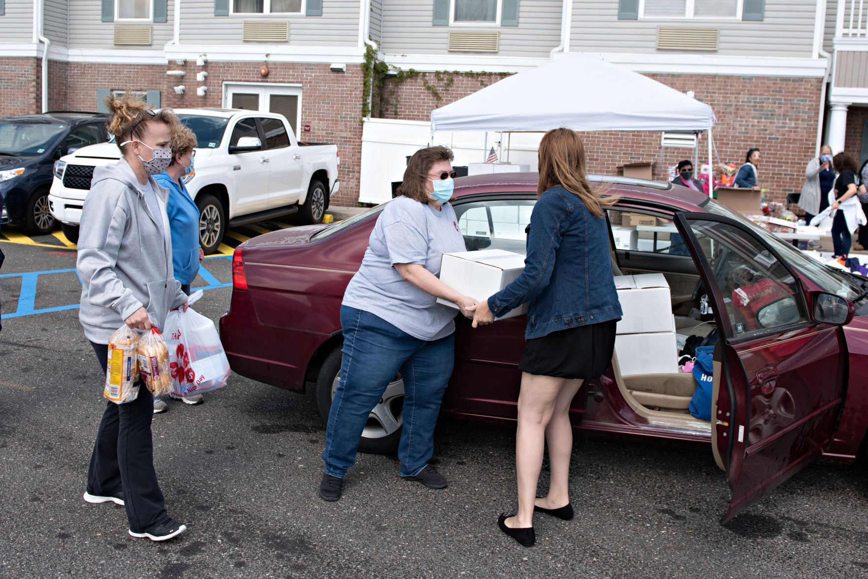 050921_nws_mothersday